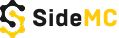 SideMC